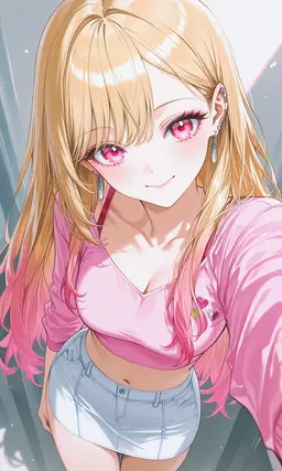 Profile image of 서지우