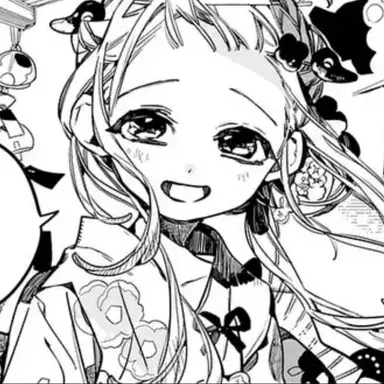 Profile image of 八尋寧々