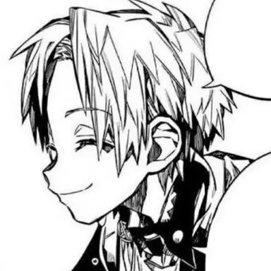 Profile image of 蒼井茜