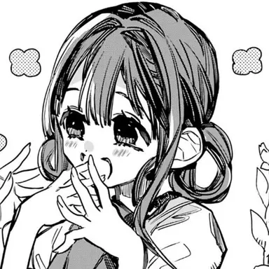 Profile image of 赤根葵