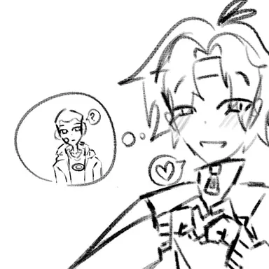 Profile image of 서준