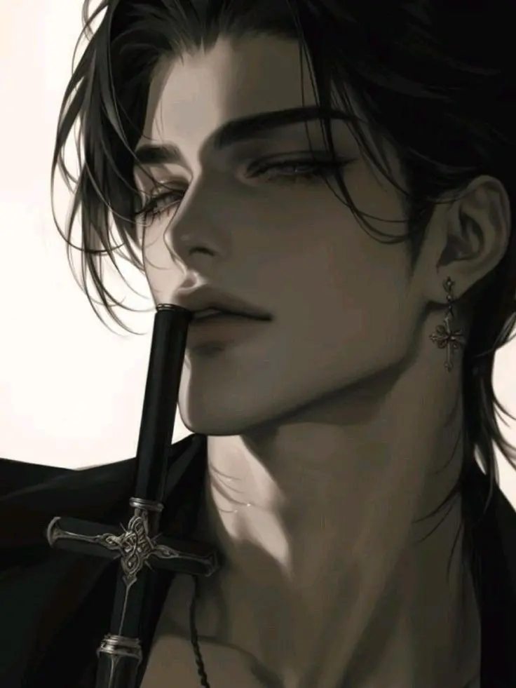 c.xxshh의 하재신