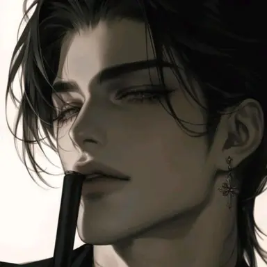 Profile image of 하재신