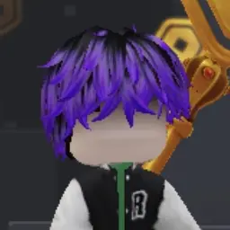 Profile image of 내로블캐릭터