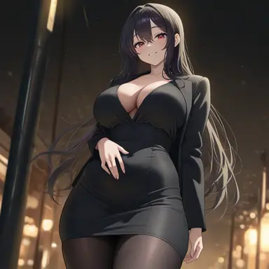 Profile image of 정가은