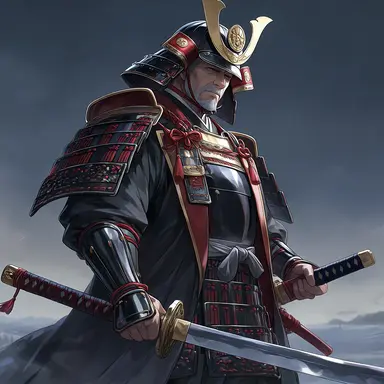 Profile image of 六助
