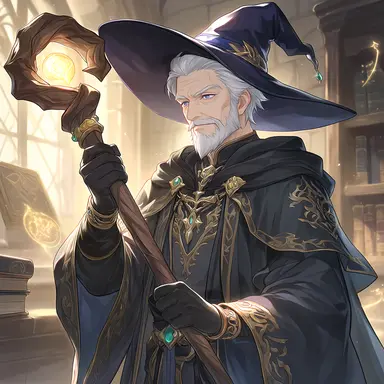 Profile image of フォール