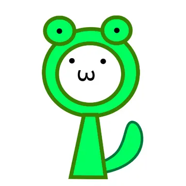 Profile image of F