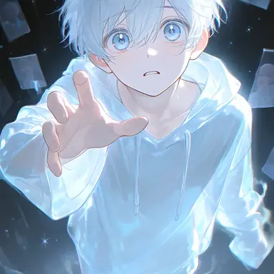Profile image of Solen