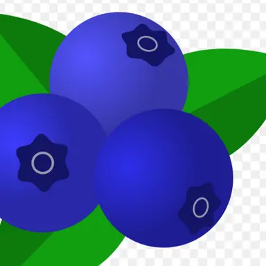 Profile image of 藤原丈一郎