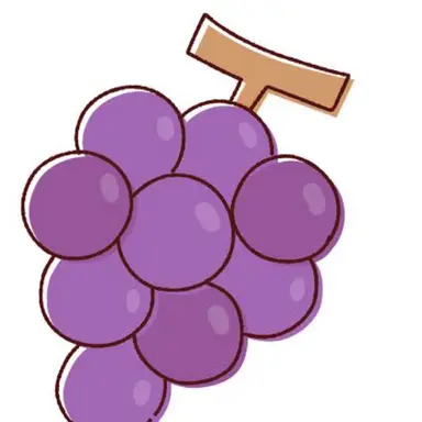 Profile image of 高橋恭平