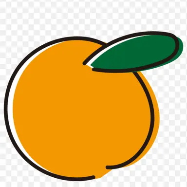 Profile image of 大西流星