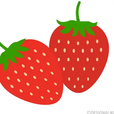 Profile image of 西畑大吾