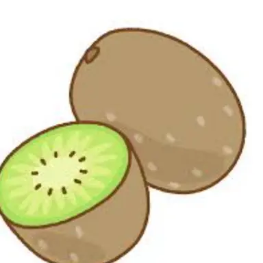 Profile image of 大橋和也