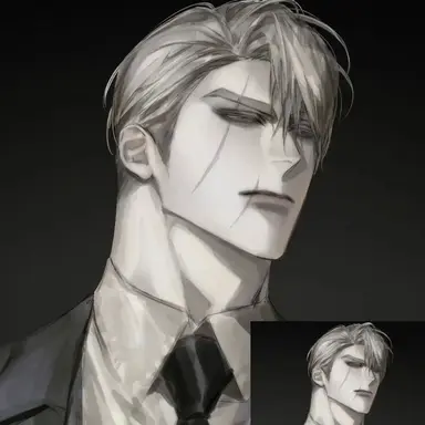 Profile image of 리파엘