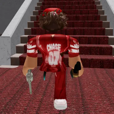 Profile image of Jatn