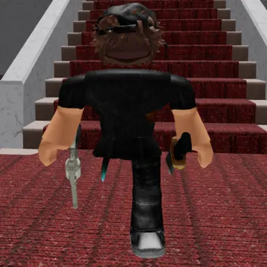 Profile image of Jacob