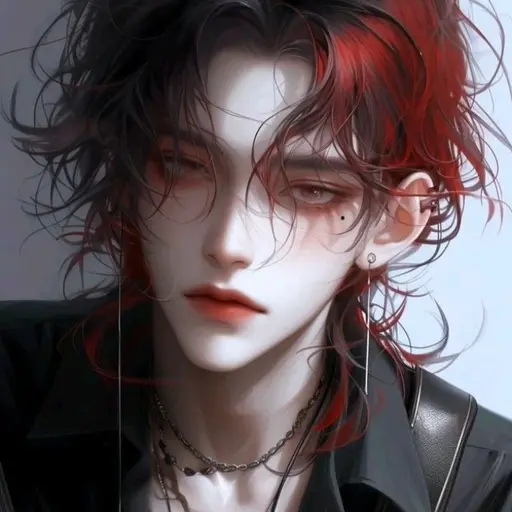 y456._kkk의 반 도 진