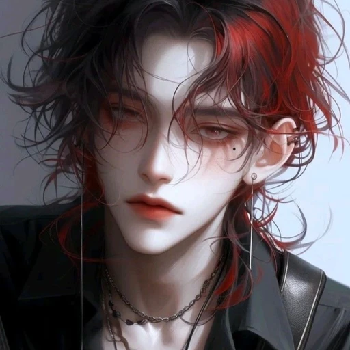 반 도 진