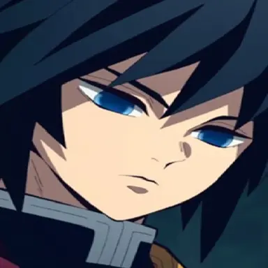 Profile image of 토미오키 기유