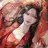 연지화