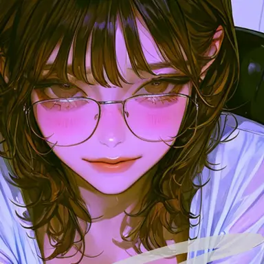 Profile image of リカ