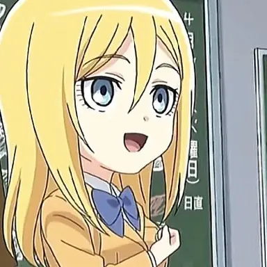 Profile image of 히스토리아 레이스