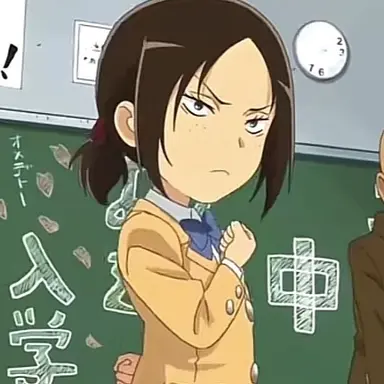 Profile image of 유미르