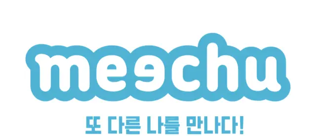 Profile image of 미츄와 블루점프