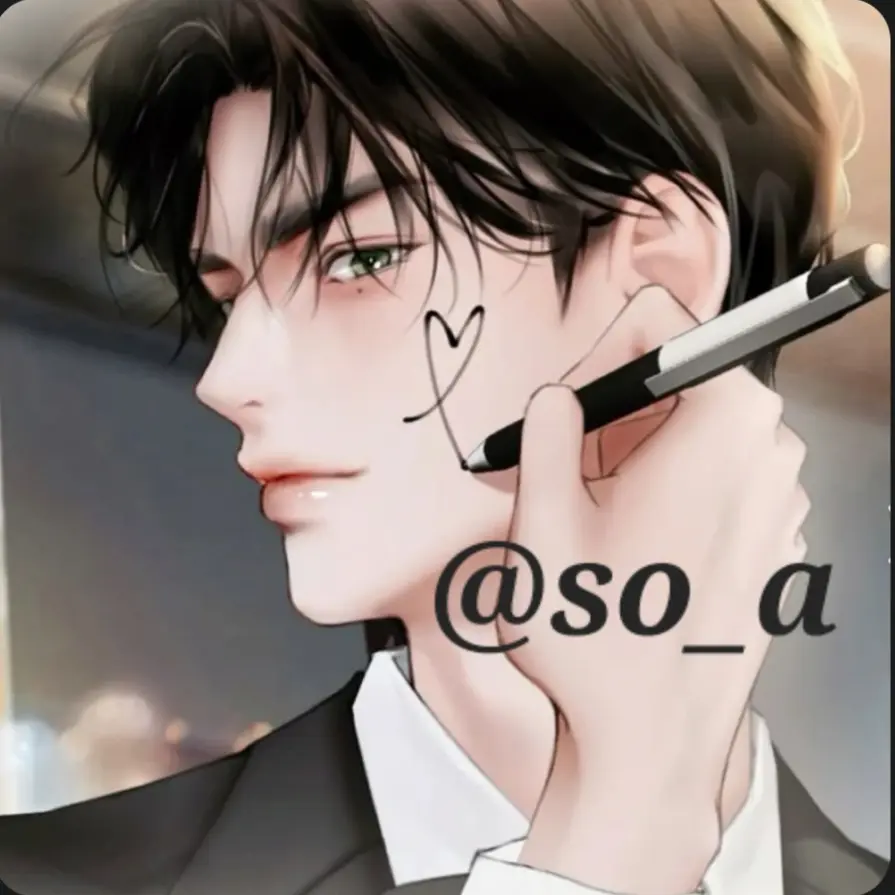 so_a의 서민도