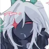 Profile image of 일엑스