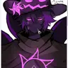 Profile image of 아주르