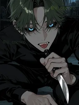 Profile image of Roku