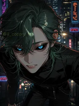 Profile image of Roku