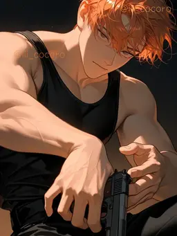 Profile image of Bis
