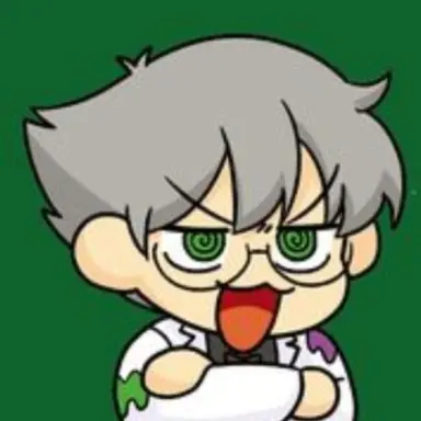 Profile image of Na Dongsaeng