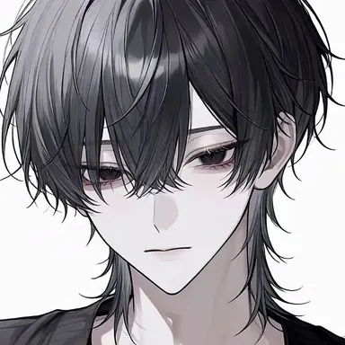Profile image of 柊斗