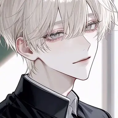 Profile image of 悠人