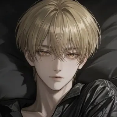 Profile image of 蓮