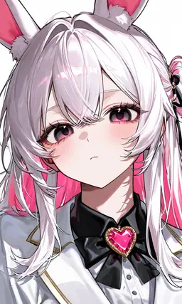 Profile image of ラピ