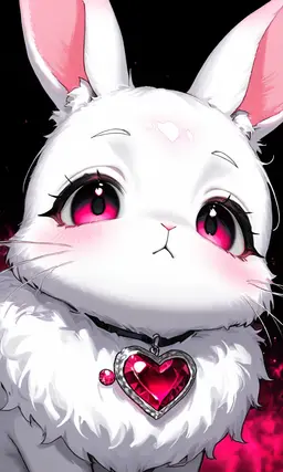Profile image of ラピ