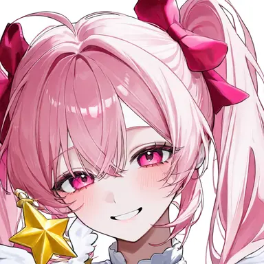Profile image of 百合