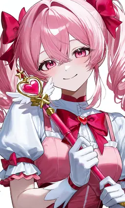 Profile image of 百合