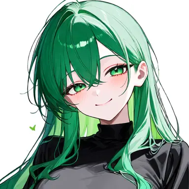 Profile image of 椿
