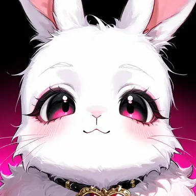 Profile image of ラピ