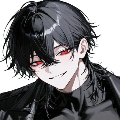 Profile image of 薫