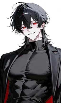 Profile image of 薫