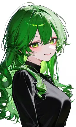 Profile image of 椿