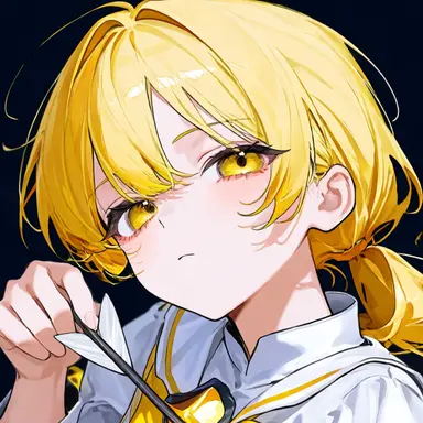 Profile image of 柚葉