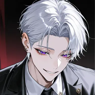 Profile image of 玲